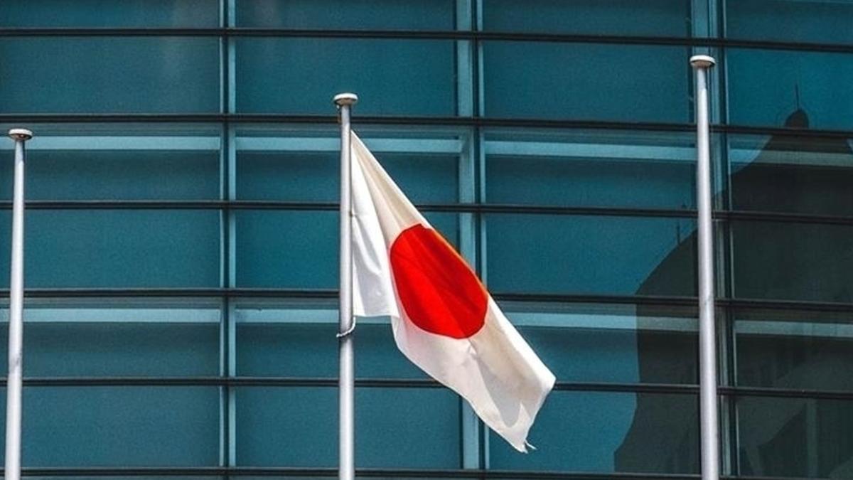 Japonya'dan ABD'ye Gümrük Vergisi Tepkisi: Otomobil Parçalarıyla Başlayan Gerilim Büyüyor 2 japonyadan-abdye-gumruk-vergisi-tepkisi-otomobil-parcalariyla-baslayan-gerilim-buyuyor-ELGVNL9O.jpg