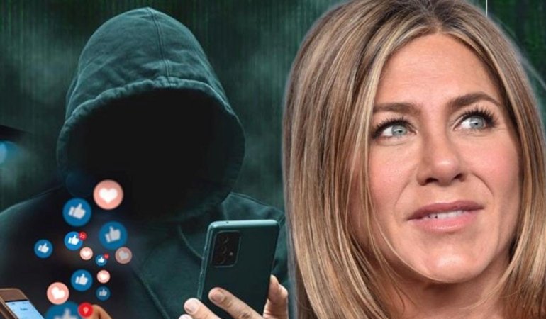 Jennifer Aniston'ın Takıntılı Hayranının Paylaşımlarıyla Çarpıcı Gerçekler Gün yüzüne Çıkıyor 1 jennifer-anistonin-takintili-hayraninin-paylasimlariyla-carpici-gercekler-gun-yuzune-cikiyor-CcZz1ZRg.jpg