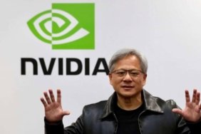 Jensen Huang’ın Serveti Suudi Arabistan’a Yapılan AI Çipi Satışıyla 120 Milyar Dolara Ulaştı 2 jensen-huangin-serveti-suudi-arabistana-yapilan-ai-cipi-satisiyla-120-milyar-dolara-ulasti-NVrv6yay.jpg