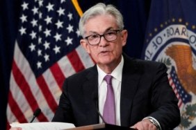 Jerome Powell Fed’in personel sayısını azaltacağını açıkladı 4 jerome-powell-fedin-personel-sayisini-azaltacagini-acikladi-juiYw5fM.jpg
