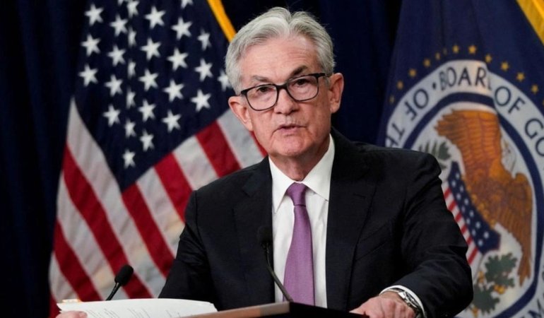 Jerome Powell Fed’in personel sayısını azaltacağını açıkladı 6 jerome-powell-fedin-personel-sayisini-azaltacagini-acikladi-juiYw5fM.jpg