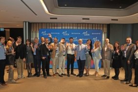 Jet Luck Girişimcilik Yarışması'nda büyük final 2 jet-luck-girisimcilik-yarismasinda-buyuk-final-E6hADbnv.jpg