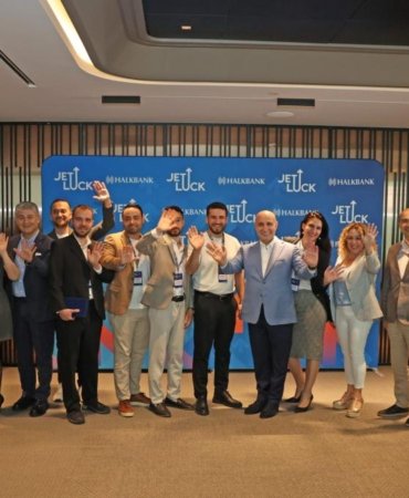 Jet Luck Girişimcilik Yarışması'nda büyük final 8 jet-luck-girisimcilik-yarismasinda-buyuk-final-E6hADbnv.jpg