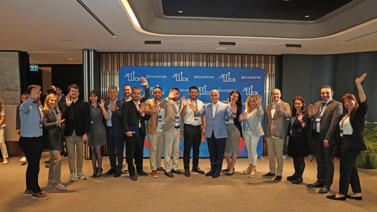 Jet Luck Girişimcilik Yarışması'nda büyük final 2 jet-luck-girisimcilik-yarismasinda-buyuk-final-E6hADbnv.jpg