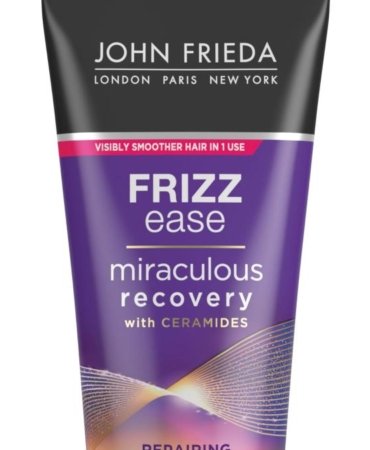 John FriedaMiraculousRecovery Serisi ile Yaza Mucizevi Başlangıç 3 john-friedamiraculousrecovery-serisi-ile-yaza-mucizevi-baslangic-ETkrESWp.jpg