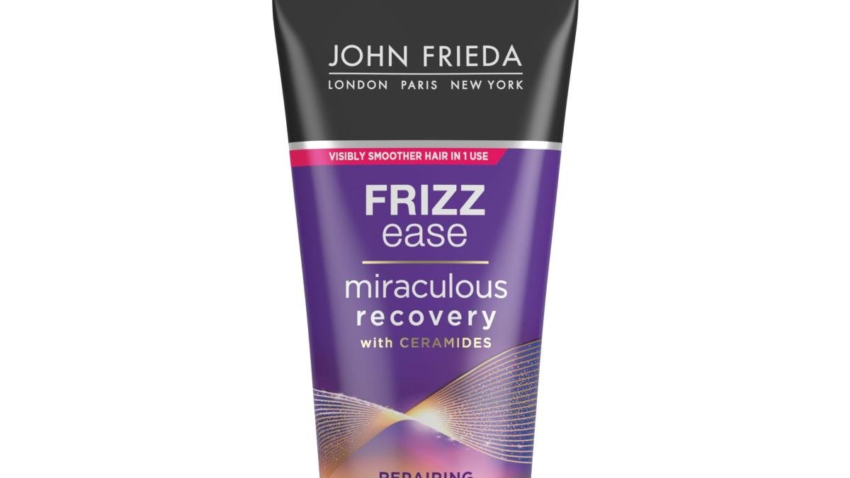 John FriedaMiraculousRecovery Serisi ile Yaza Mucizevi Başlangıç 2 john-friedamiraculousrecovery-serisi-ile-yaza-mucizevi-baslangic-ETkrESWp.jpg