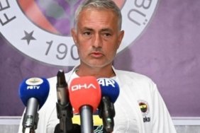 jose-mourinho-4-macta-12-puan-da-alsak-0-puan-da-alsak-ikinci-bitirecegiz-cejPaZGX.jpg