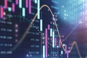 JP Morgan Türkiye Borsası Tavsiyesini Düşürdü: Kur Riski ve Enflasyon Endişesi Öne Çıktı 1 jp-morgan-turkiye-borsasi-tavsiyesini-dusurdu-kur-riski-ve-enflasyon-endisesi-one-cikti-xlgPWyt1.jpg