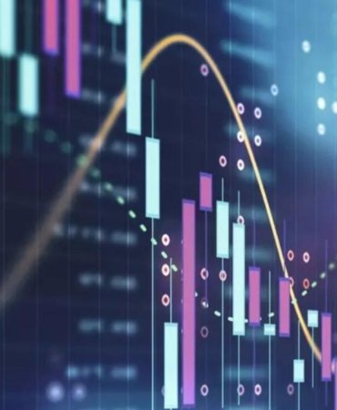 JP Morgan Türkiye Borsası Tavsiyesini Düşürdü: Kur Riski ve Enflasyon Endişesi Öne Çıktı 4 jp-morgan-turkiye-borsasi-tavsiyesini-dusurdu-kur-riski-ve-enflasyon-endisesi-one-cikti-xlgPWyt1.jpg