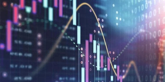 JP Morgan Türkiye Borsası Tavsiyesini Düşürdü: Kur Riski ve Enflasyon Endişesi Öne Çıktı