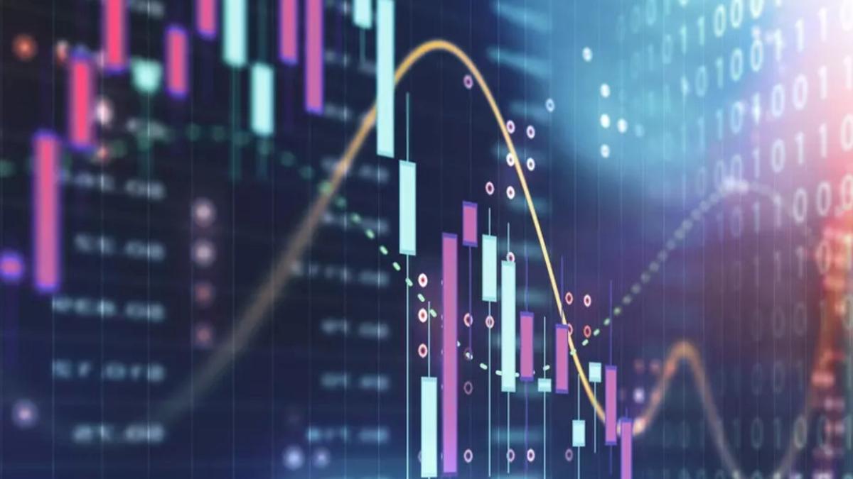 JP Morgan Türkiye Borsası Tavsiyesini Düşürdü: Kur Riski ve Enflasyon Endişesi Öne Çıktı 2 jp-morgan-turkiye-borsasi-tavsiyesini-dusurdu-kur-riski-ve-enflasyon-endisesi-one-cikti-xlgPWyt1.jpg