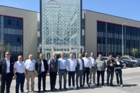 k-mil-koctan-mana-stratejik-ziyaret-2025-model-otobusler-ve-surdurulebilirlik-odaginda-is-birligi-gucleniyor-JNgiQcin.jpg