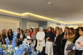 kagider-globalin-ikinci-bulusmasi-londrada-gerceklesti-HkFgEb9Y.jpg