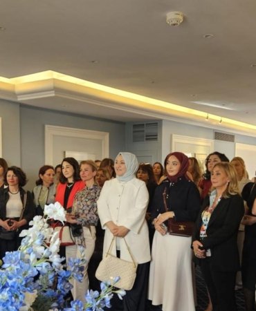 KAGİDER Global’in ikinci buluşması Londra’da gerçekleşti 8 kagider-globalin-ikinci-bulusmasi-londrada-gerceklesti-HkFgEb9Y.jpg