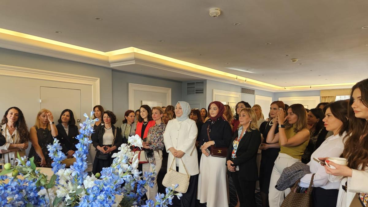 KAGİDER Global’in ikinci buluşması Londra’da gerçekleşti 2 kagider-globalin-ikinci-bulusmasi-londrada-gerceklesti-HkFgEb9Y.jpg