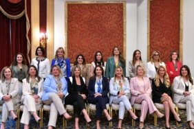 KAGİDER’de Yeni Dönem Başladı ve Esra Bezircioğlu Yeniden Başkan Seçildi 5 kagiderde-yeni-donem-basladi-ve-esra-bezircioglu-yeniden-baskan-secildi-qVknBACb.jpg