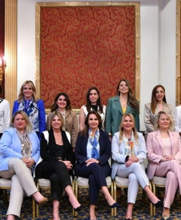 KAGİDER’de Yeni Dönem Başladı ve Esra Bezircioğlu Yeniden Başkan Seçildi 7 kagiderde-yeni-donem-basladi-ve-esra-bezircioglu-yeniden-baskan-secildi-qVknBACb.jpg