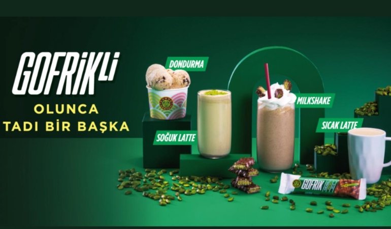 Kahve Dünyası’ndan Mayıs Ayına Özel Serinletici Lezzetler 1 kahve-dunyasindan-mayis-ayina-ozel-serinletici-lezzetler-U6aG9rAn.jpg