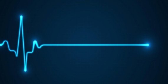 Kalp Takibinde Yeni Dönem: Yapay Zekalı Sonus Patch Evde Ultrasonla Takip Sunacak