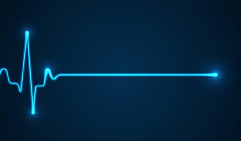 Kalp Takibinde Yeni Dönem: Yapay Zekalı Sonus Patch Evde Ultrasonla Takip Sunacak 1 kalp-takibinde-yeni-donem-yapay-zekali-sonus-patch-evde-ultrasonla-takip-sunacak-DAf8gGWR.jpg