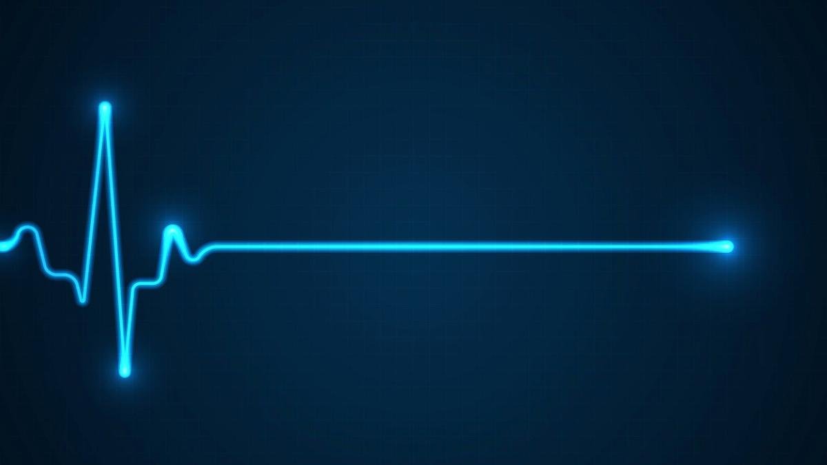 Kalp Takibinde Yeni Dönem: Yapay Zekalı Sonus Patch Evde Ultrasonla Takip Sunacak 2 kalp-takibinde-yeni-donem-yapay-zekali-sonus-patch-evde-ultrasonla-takip-sunacak-DAf8gGWR.jpg