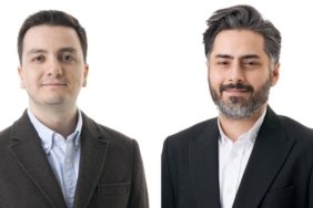 Kampania ve Hesap Ortaklığı ile Kredi Kartı Kampanyalarında Yeni Dönem 2 kampania-ve-hesap-ortakligi-ile-kredi-karti-kampanyalarinda-yeni-donem-NVckbgpm.jpg