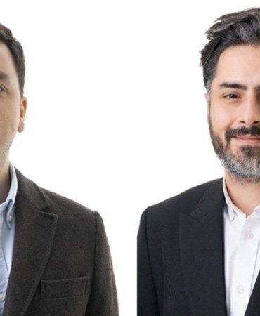 Kampania ve Hesap Ortaklığı ile Kredi Kartı Kampanyalarında Yeni Dönem 2 kampania-ve-hesap-ortakligi-ile-kredi-karti-kampanyalarinda-yeni-donem-NVckbgpm.jpg