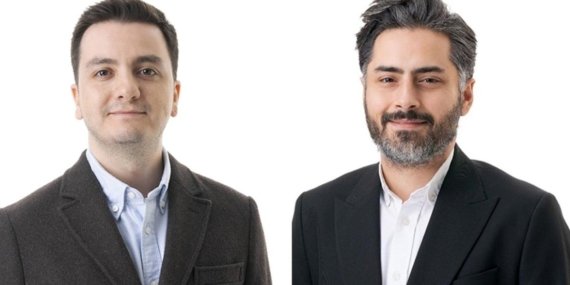 Kampania ve Hesap Ortaklığı ile Kredi Kartı Kampanyalarında Yeni Dönem