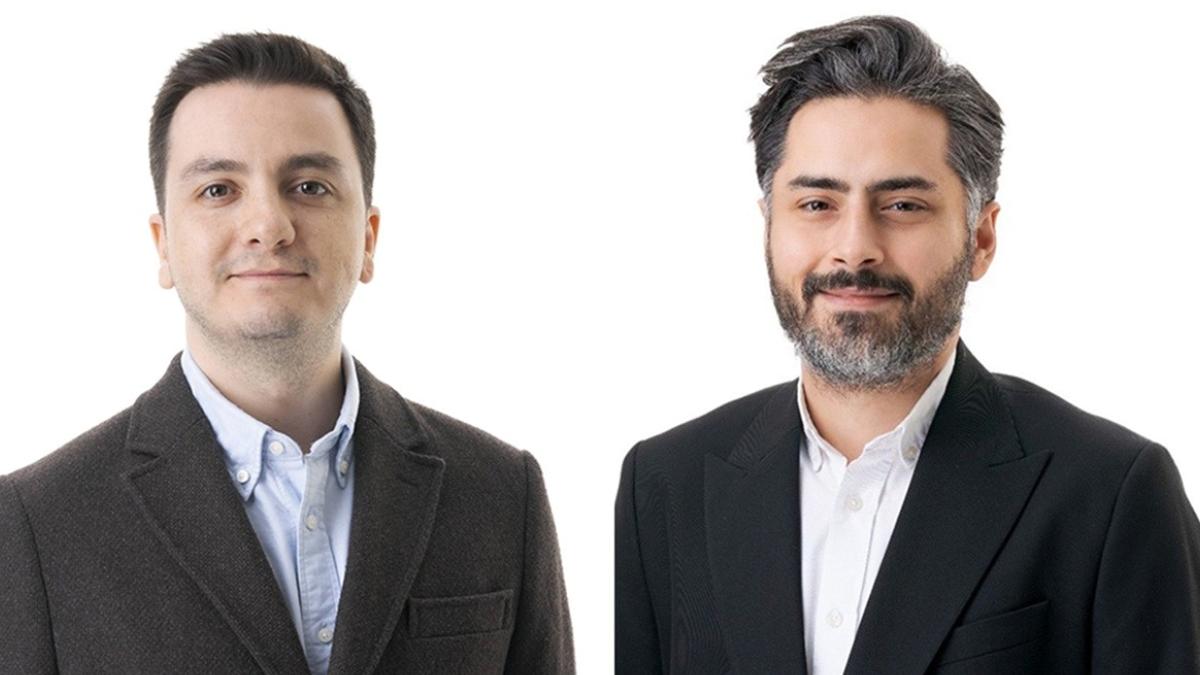 Kampania ve Hesap Ortaklığı ile Kredi Kartı Kampanyalarında Yeni Dönem 2 kampania-ve-hesap-ortakligi-ile-kredi-karti-kampanyalarinda-yeni-donem-NVckbgpm.jpg