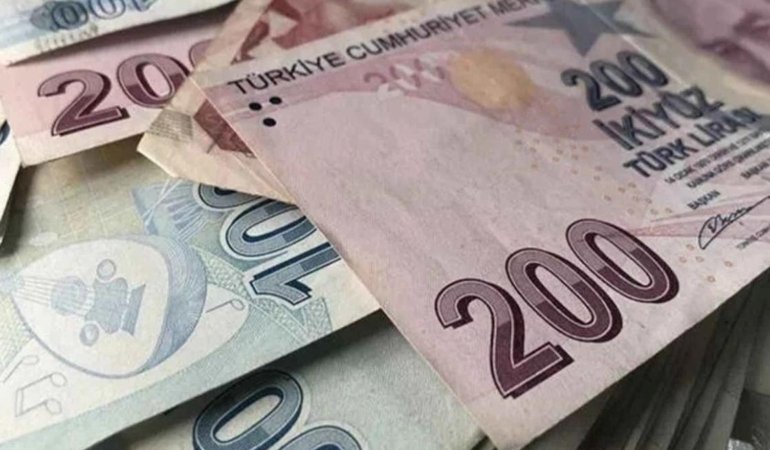 Kamuda 600 Bin İşçiyi İlgilendiren Toplu Sözleşme Görüşmelerinde Yeni Tarih Belli Oldu 6 kamuda-600-bin-isciyi-ilgilendiren-toplu-sozlesme-gorusmelerinde-yeni-tarih-belli-oldu-VsJM4HYv.jpg