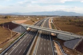 Kara Noktalar Tek Tek Temizleniyor! Trafik Kazalarında Can Kaybı %77 Azaldı 6 kara-noktalar-tek-tek-temizleniyor-trafik-kazalarinda-can-kaybi-77-azaldi-l4xZj7xr.jpg