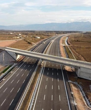 Kara Noktalar Tek Tek Temizleniyor! Trafik Kazalarında Can Kaybı %77 Azaldı 8 kara-noktalar-tek-tek-temizleniyor-trafik-kazalarinda-can-kaybi-77-azaldi-l4xZj7xr.jpg