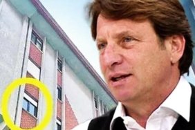 Kaya Çilingiroğlu Tahliye Edildi 1 kaya-cilingiroglu-tahliye-edildi-Sh66ELBT.jpg