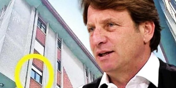 Kaya Çilingiroğlu Tahliye Edildi