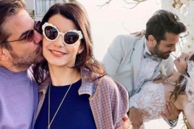 Kenan Doğulu ve Beren Saat'in Mutlu Düğün Hikayesi ve Son Gelişmeler 3 kenan-dogulu-ve-beren-saatin-mutlu-dugun-hikayesi-ve-son-gelismeler-iT5ECtBE.jpg