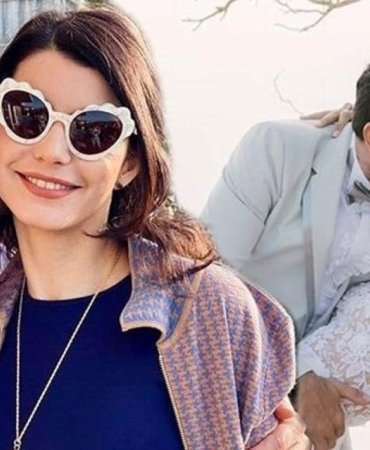 Kenan Doğulu ve Beren Saat'in Mutlu Düğün Hikayesi ve Son Gelişmeler 5 kenan-dogulu-ve-beren-saatin-mutlu-dugun-hikayesi-ve-son-gelismeler-iT5ECtBE.jpg
