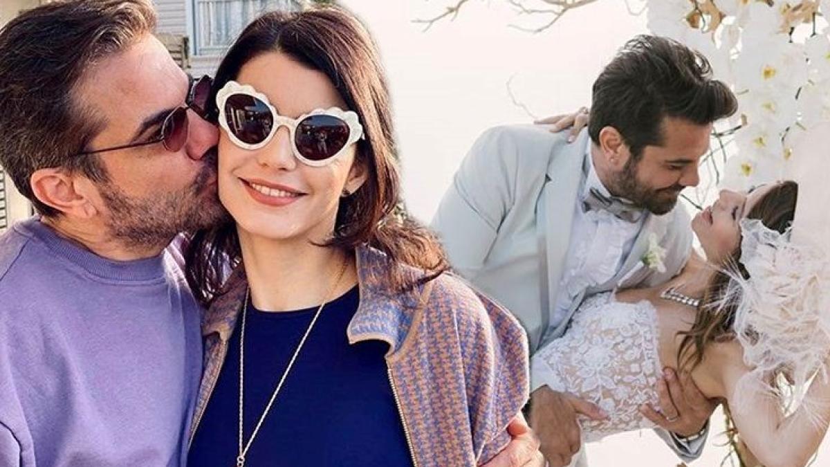 Kenan Doğulu ve Beren Saat'in Mutlu Düğün Hikayesi ve Son Gelişmeler 3 kenan-dogulu-ve-beren-saatin-mutlu-dugun-hikayesi-ve-son-gelismeler-iT5ECtBE.jpg