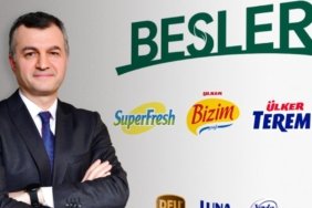 kerevitas-kurumsal-kimligini-yeniledi-yeni-donemde-yoluna-besler-gida-olarak-devam-ediyor-69Ix6kln.jpg
