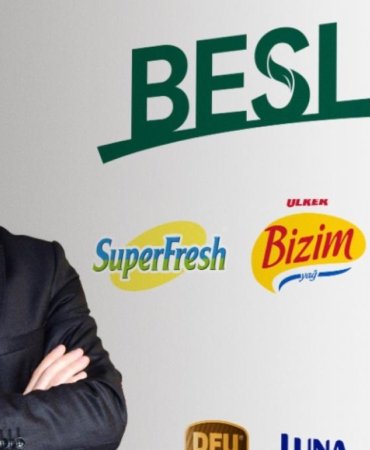 kerevitas-kurumsal-kimligini-yeniledi-yeni-donemde-yoluna-besler-gida-olarak-devam-ediyor-69Ix6kln.jpg