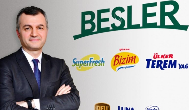 kerevitas-kurumsal-kimligini-yeniledi-yeni-donemde-yoluna-besler-gida-olarak-devam-ediyor-69Ix6kln.jpg