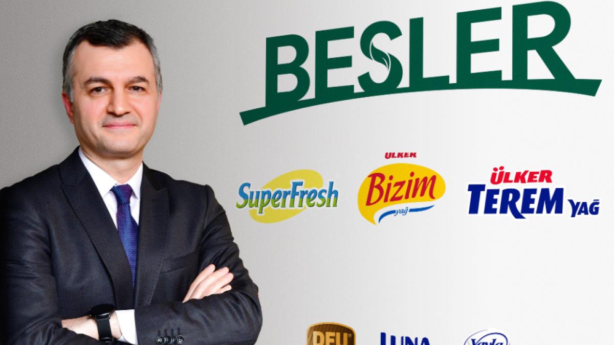 Kerevitaş kurumsal kimliğini yeniledi yeni dönemde yoluna Besler Gıda olarak devam ediyor 2 kerevitas-kurumsal-kimligini-yeniledi-yeni-donemde-yoluna-besler-gida-olarak-devam-ediyor-69Ix6kln.jpg
