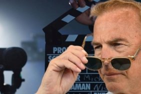 Kevin Costner ve Hollywood'daki Cinsel Taciz İddiaları: Gerçekler ve Tartışmalar 5 kevin-costner-ve-hollywooddaki-cinsel-taciz-iddialari-gercekler-ve-tartismalar-Jq6TE3mF.jpg