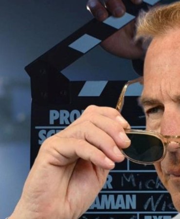 Kevin Costner ve Hollywood'daki Cinsel Taciz İddiaları: Gerçekler ve Tartışmalar 8 kevin-costner-ve-hollywooddaki-cinsel-taciz-iddialari-gercekler-ve-tartismalar-Jq6TE3mF.jpg