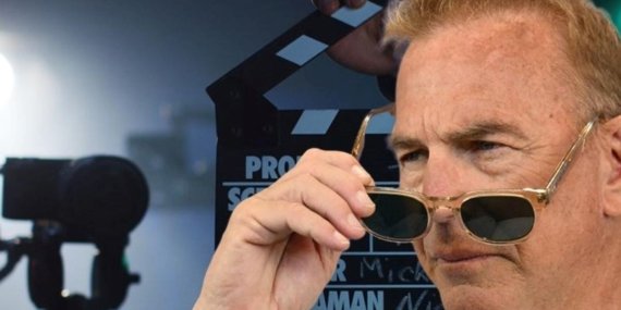 Kevin Costner ve Hollywood’daki Cinsel Taciz İddiaları: Gerçekler ve Tartışmalar