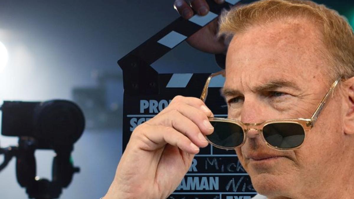 Kevin Costner ve Hollywood'daki Cinsel Taciz İddiaları: Gerçekler ve Tartışmalar 3 kevin-costner-ve-hollywooddaki-cinsel-taciz-iddialari-gercekler-ve-tartismalar-Jq6TE3mF.jpg