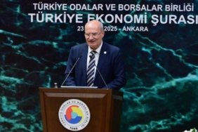 KGF destek paketiyle KOBİ’lere nefes geliyor ATO Başkanı Gürsel Baran iş dünyasının sesini duyurdu 3 kgf-destek-paketiyle-kobilere-nefes-geliyor-ato-baskani-gursel-baran-is-dunyasinin-sesini-duyurdu-KNJB1pdU.jpg