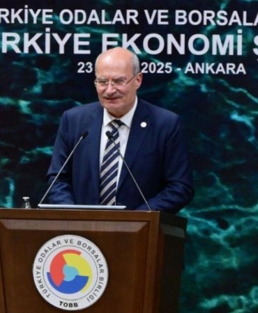 KGF destek paketiyle KOBİ’lere nefes geliyor ATO Başkanı Gürsel Baran iş dünyasının sesini duyurdu 4 kgf-destek-paketiyle-kobilere-nefes-geliyor-ato-baskani-gursel-baran-is-dunyasinin-sesini-duyurdu-KNJB1pdU.jpg