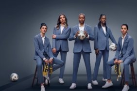 kigili-19-mayista-sporun-ve-gencligin-yaninda-oldugunu-bir-kez-daha-guclu-bir-sekilde-lWeWhSbh.jpg