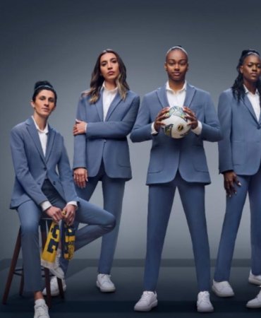 Kiğılı, 19 Mayıs’ta sporun ve gençliğin yanında olduğunu bir kez daha güçlü bir şekilde gösterdi 10 kigili-19-mayista-sporun-ve-gencligin-yaninda-oldugunu-bir-kez-daha-guclu-bir-sekilde-lWeWhSbh.jpg