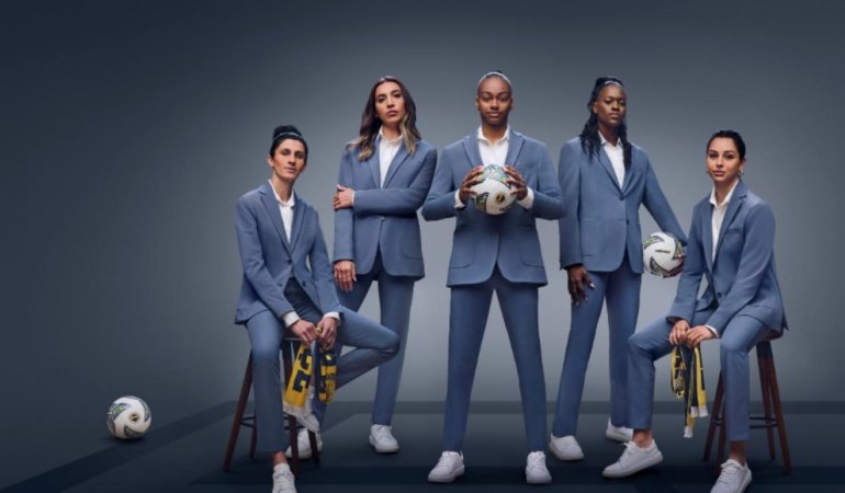 Kiğılı, 19 Mayıs’ta sporun ve gençliğin yanında olduğunu bir kez daha güçlü bir şekilde gösterdi 16 kigili-19-mayista-sporun-ve-gencligin-yaninda-oldugunu-bir-kez-daha-guclu-bir-sekilde-lWeWhSbh.jpg